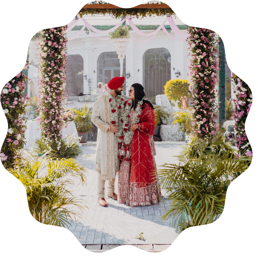One_of_the_best_marriage_hall_in_patna