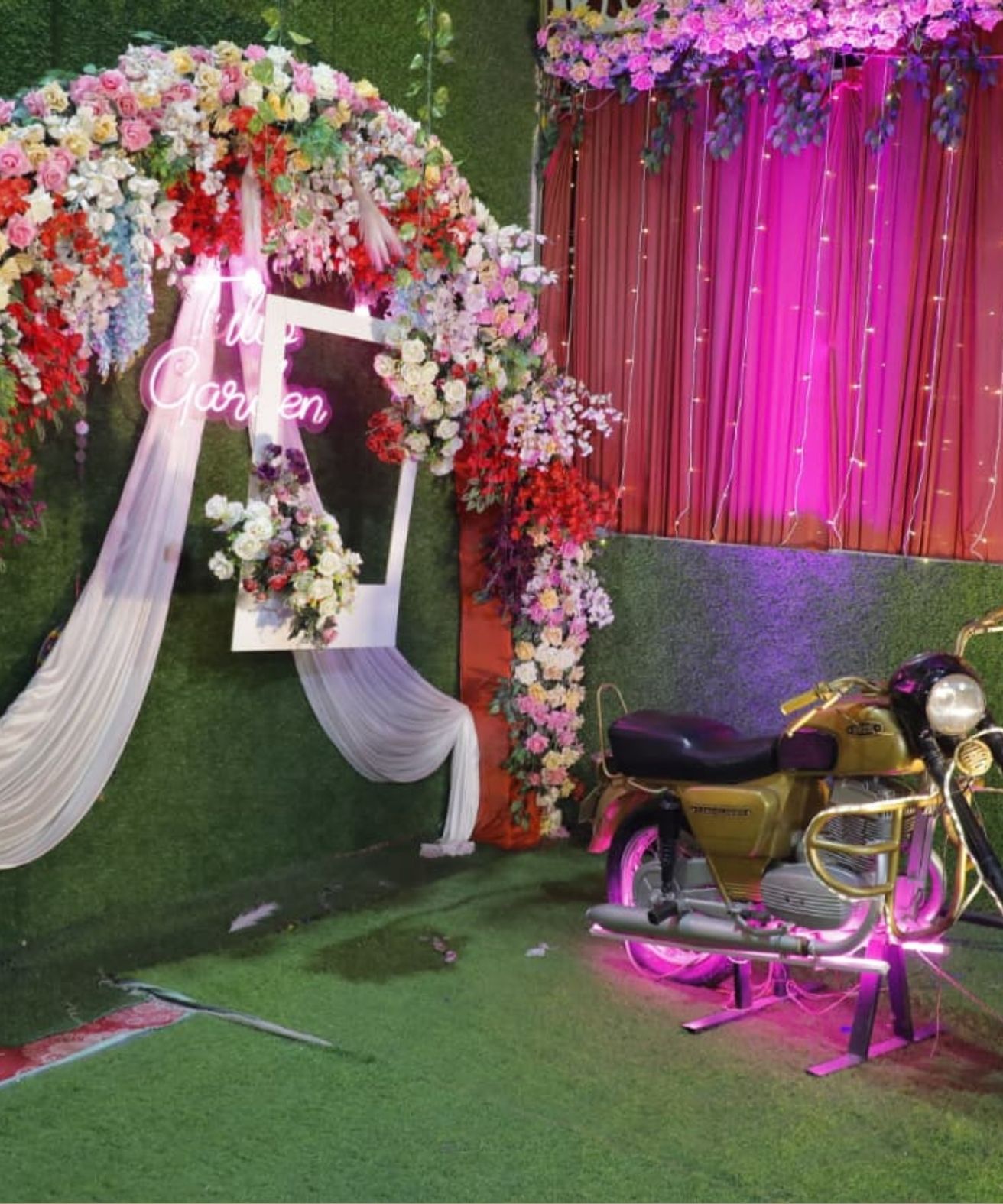 indian-wedding-images