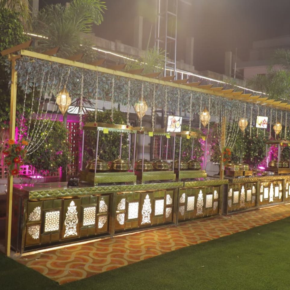 anniversary-celebration-hall-in-patna