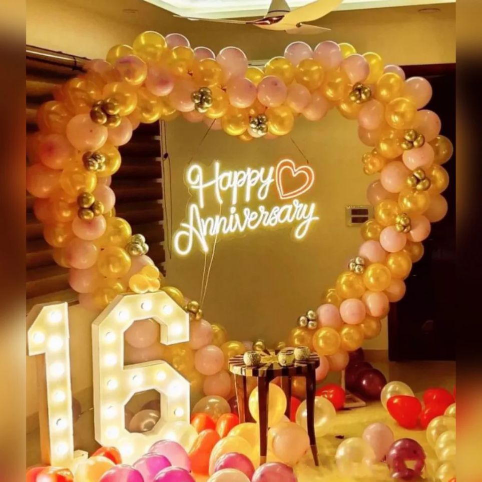 anniversary_palace