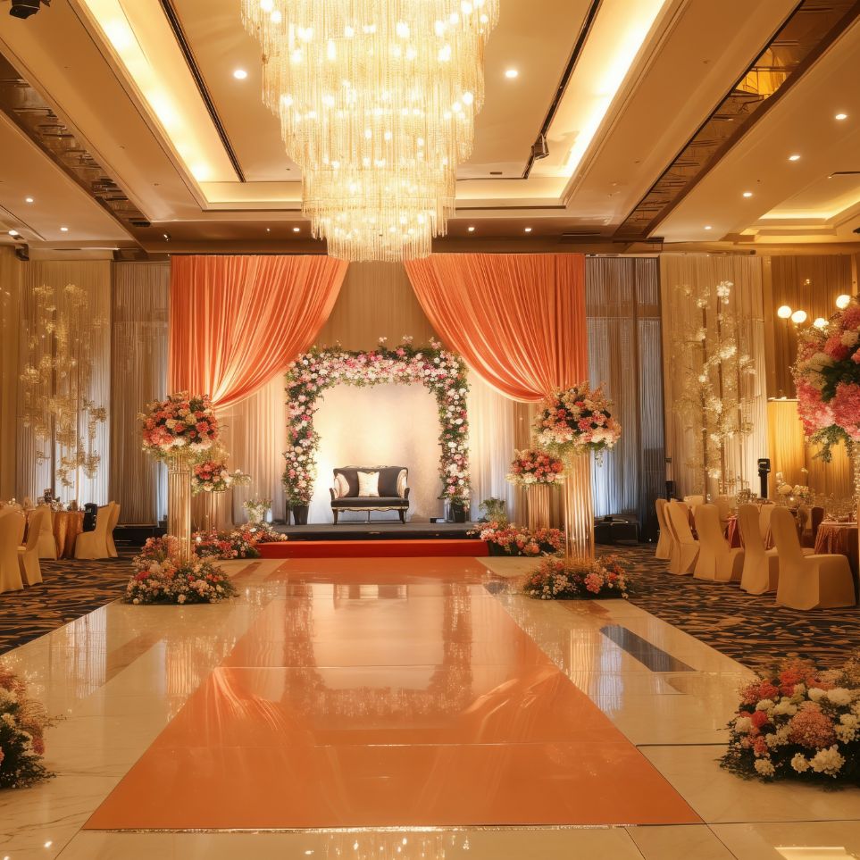engagement-party-venue